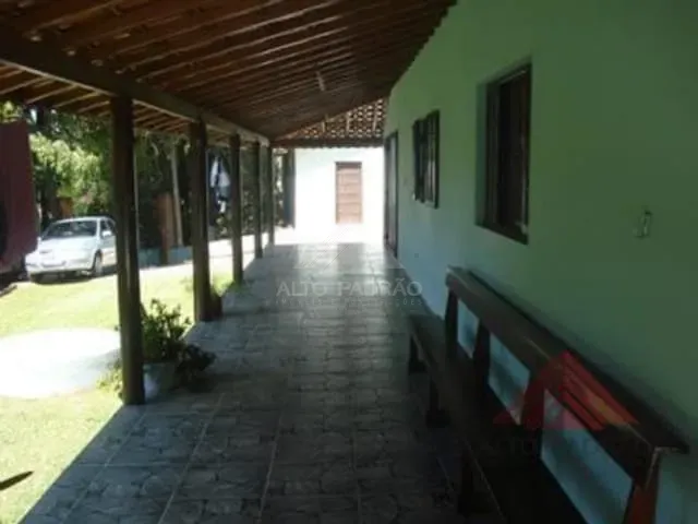 Chácara com 14000m² 3 quartos e 2 banheiros, à venda, no bairro Jardim São Miguel em Bragança Paulista