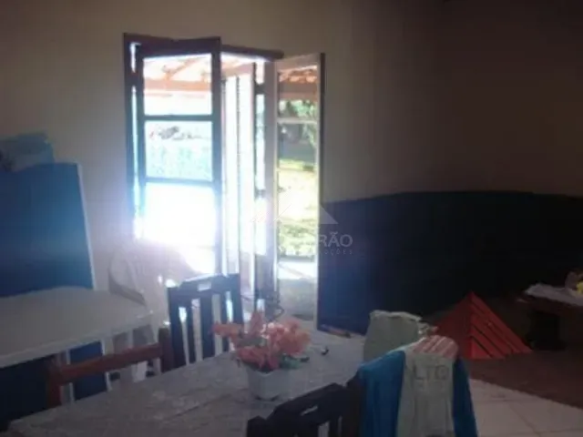Chácara com 14000m² 3 quartos e 2 banheiros, à venda, no bairro Jardim São Miguel em Bragança Paulista