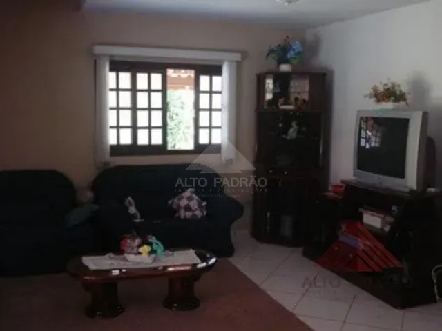 Chácara com 14000m² 3 quartos e 2 banheiros, à venda, no bairro Jardim São Miguel em Bragança Paulista