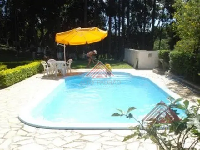 Chácara com 14000m² 3 quartos e 2 banheiros, à venda, no bairro Jardim São Miguel em Bragança Paulista