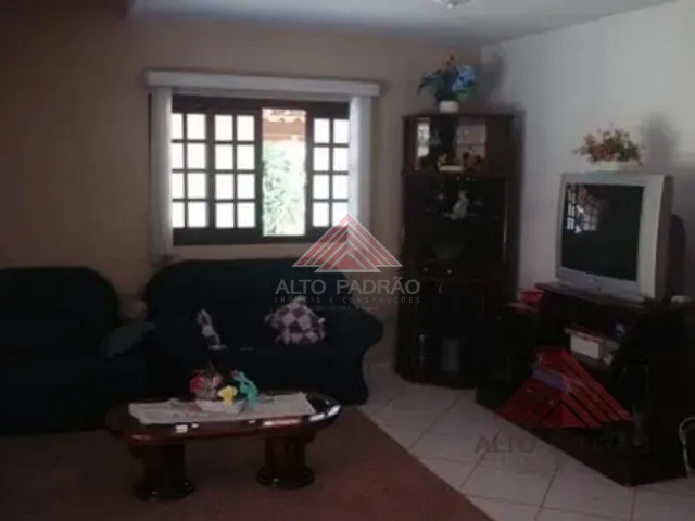 Chácara com 14000m² 3 quartos e 2 banheiros, à venda, no bairro Jardim São Miguel em Bragança Paulista
