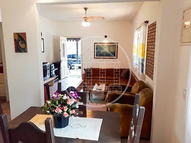Chácara com 27500m² 2 quartos e 2 banheiros, à venda, no bairro Felizarda em Miracatu