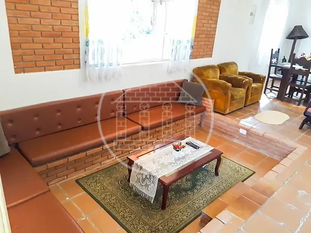 Chácara com 27500m² 2 quartos e 2 banheiros, à venda, no bairro Felizarda em Miracatu