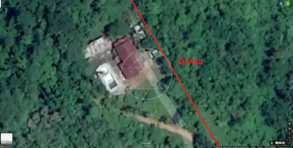 Sítio, 2 quartos, 3 hectares - Foto 30
