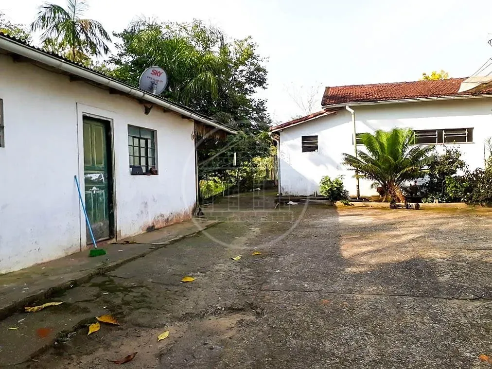 Sítio, 2 quartos, 3 hectares - Foto 16