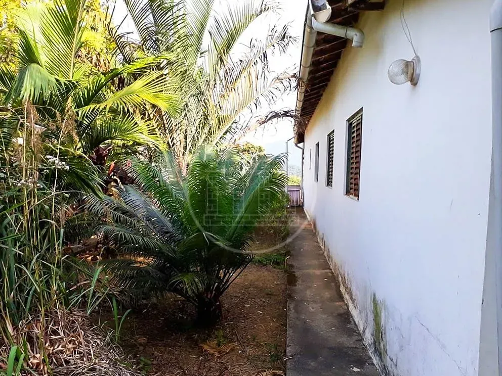 Sítio, 2 quartos, 3 hectares - Foto 19