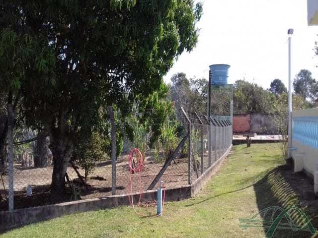 Foto do Chácara - Chácara à venda 1 Quarto, 1 Suite, 1 Vaga, 5000M², CAMPO DO MEIO, ARAÇOIABA DA SERRA - SP | A Bela Vista Imóveis