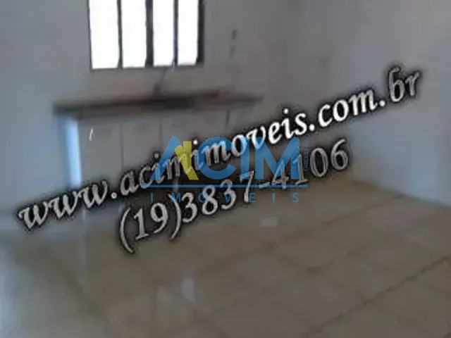 Chácara com 840m² 2 quartos e 1 banheiro, à venda, no bairro Bom Jardim em Jaguariúna