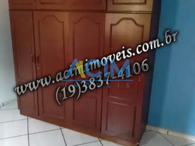 Chácara com 840m² 2 quartos e 1 banheiro, à venda, no bairro Bom Jardim em Jaguariúna