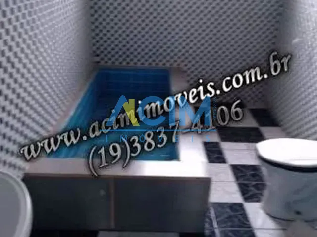 Chácara com 840m² 2 quartos e 1 banheiro, à venda, no bairro Bom Jardim em Jaguariúna