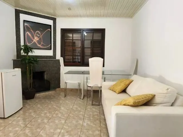 Chácara 3 quartos e 2 banheiros, à venda, no bairro Borda Do Campo em São José Dos Pinhais