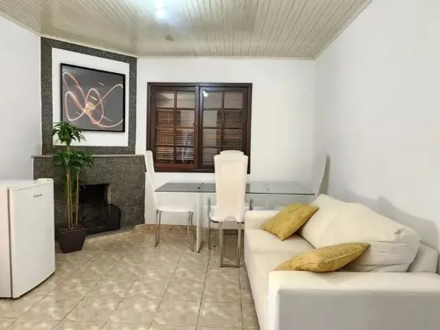 Chácara 3 quartos e 2 banheiros, à venda, no bairro Borda Do Campo em São José Dos Pinhais