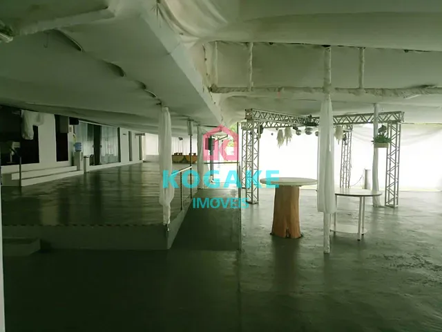 Chácara com 4860m² 2 quartos e 1 banheiro, à venda, no bairro Torrão de Ouro em São José dos Campos