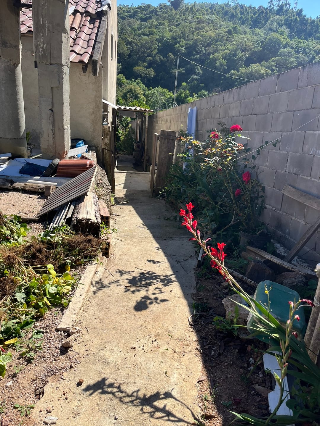 Chácara, 3 quartos, 1450 m² - Foto 7