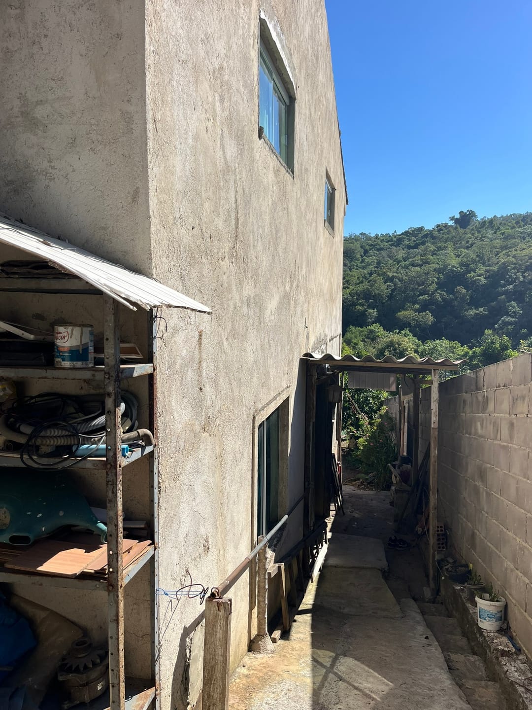 Chácara, 3 quartos, 1450 m² - Foto 9