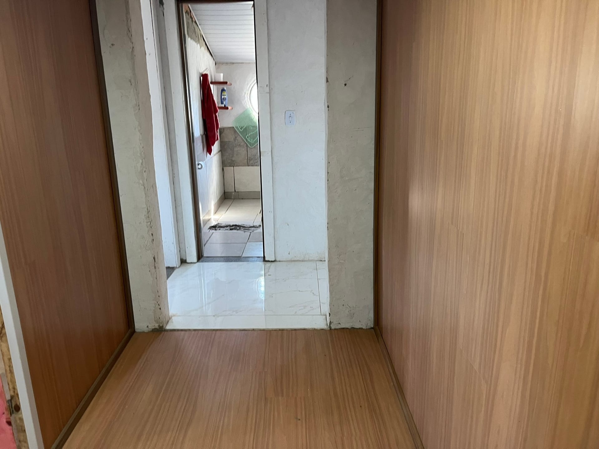 Chácara, 3 quartos, 1450 m² - Foto 10