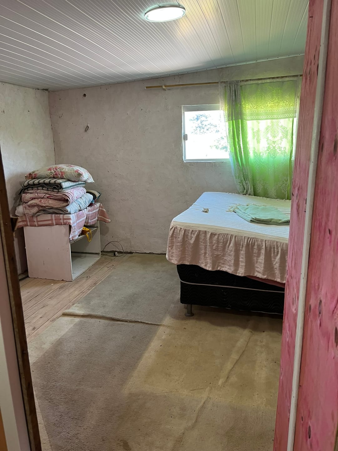 Chácara, 3 quartos, 1450 m² - Foto 11