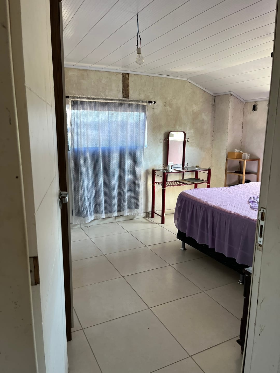 Chácara, 3 quartos, 1450 m² - Foto 12