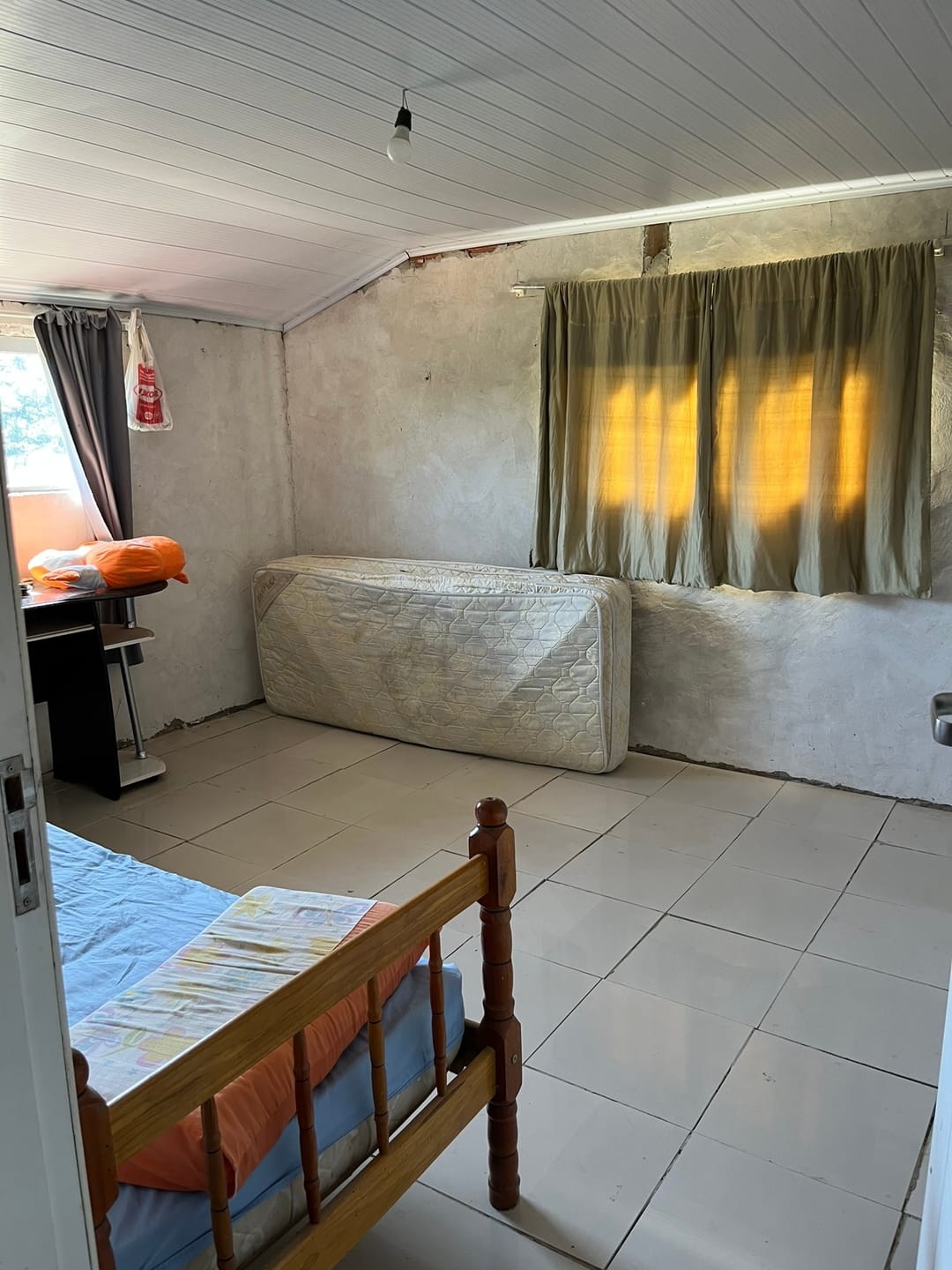 Chácara, 3 quartos, 1450 m² - Foto 13