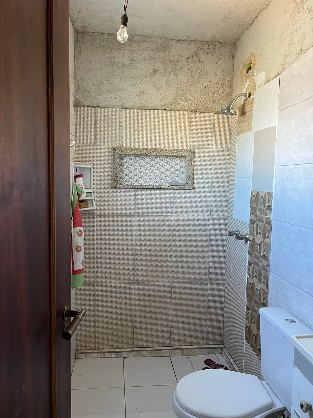 Chácara, 3 quartos, 1450 m² - Foto 15