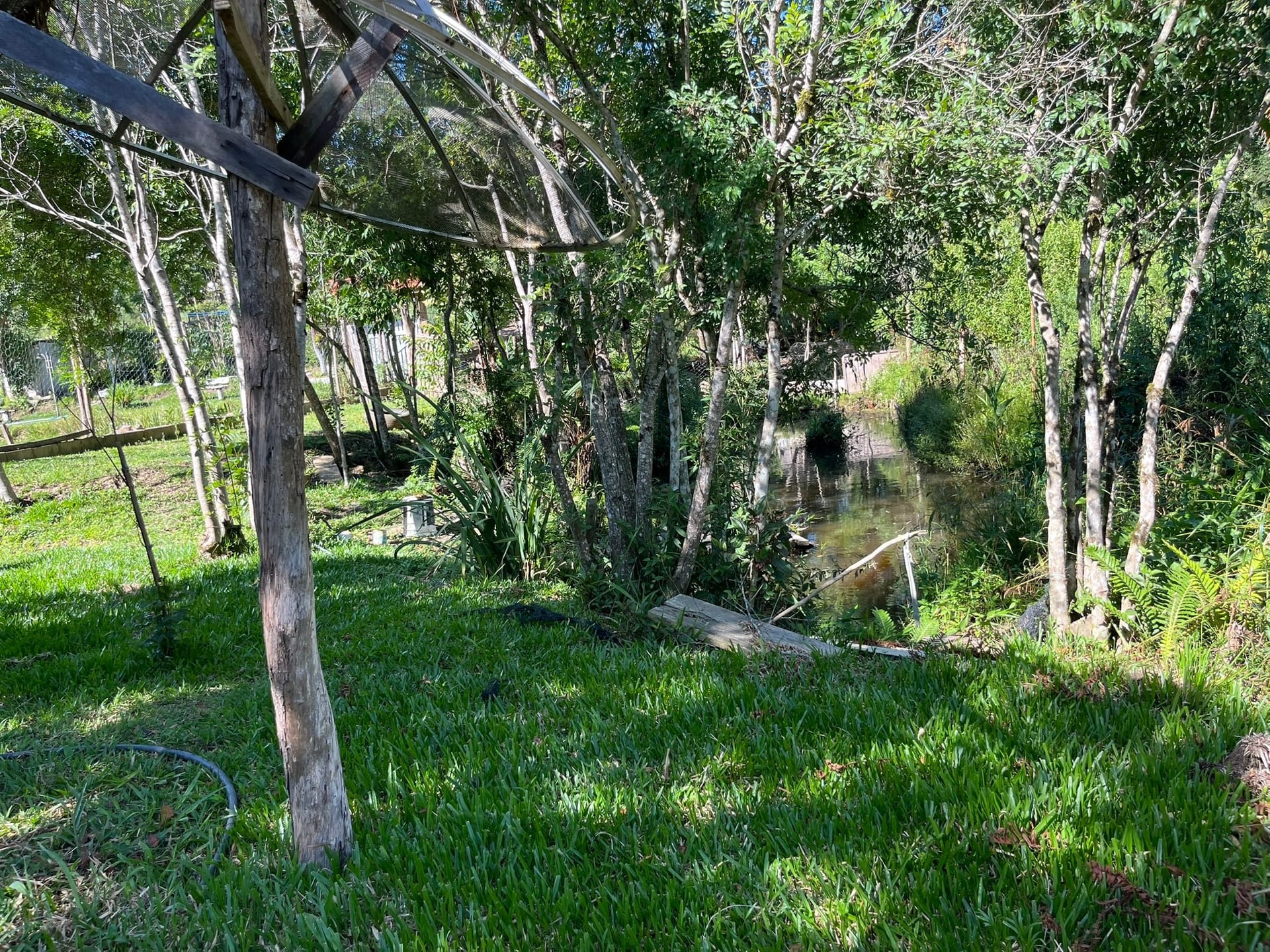 Chácara, 3 quartos, 1450 m² - Foto 34