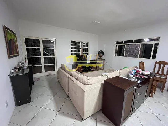 Chácara com 1200m² 3 quartos e 6 banheiros, à venda, no bairro Conjunto Habitacional Vida Nova em Campinas