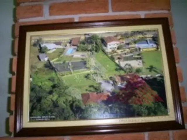Chácara à venda, no bairro Bairro inválido em Cidade inexistente