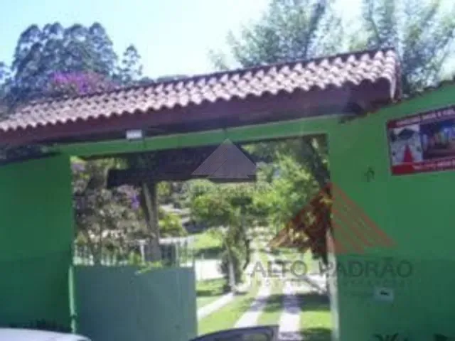Chácara à venda, no bairro Bairro inválido em Cidade inexistente