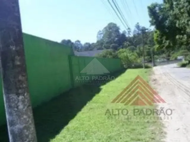 Chácara à venda, no bairro Bairro inválido em Cidade inexistente