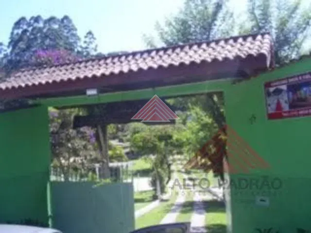 Chácara à venda, no bairro Bairro inválido em Cidade inexistente