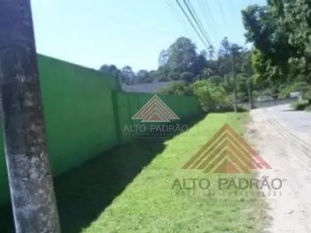 Chácara à venda, no bairro Bairro inválido em Cidade inexistente