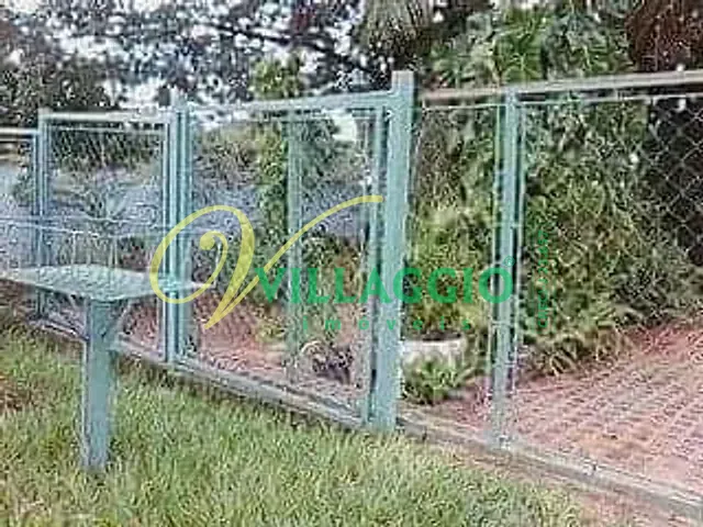 Chácara com 2000m² 4 quartos e 2 banheiros, à venda, no bairro Jardim Caetano em São José do Rio Preto
