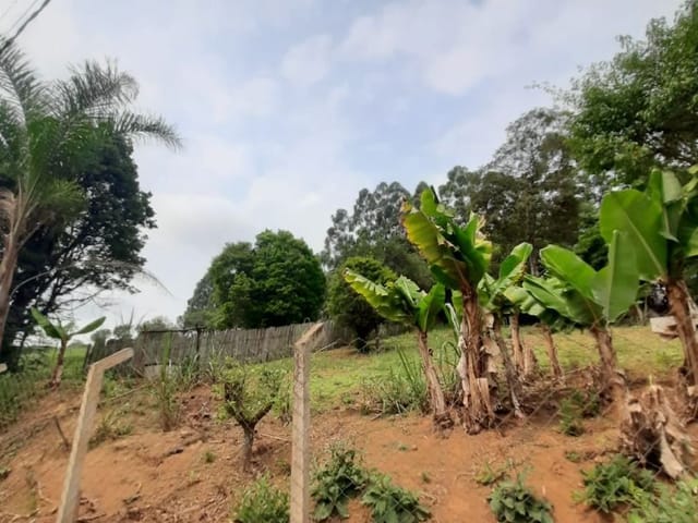 Chácara à venda, no bairro Água Comprida em Cambuí