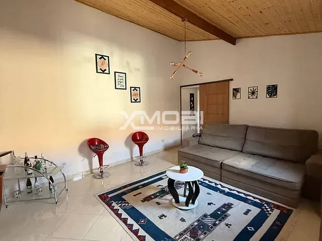 Chácara com 500m² 3 quartos e 3 banheiros, à venda, no bairro ESTANCIA SÃO MIGUEL em Jarinu