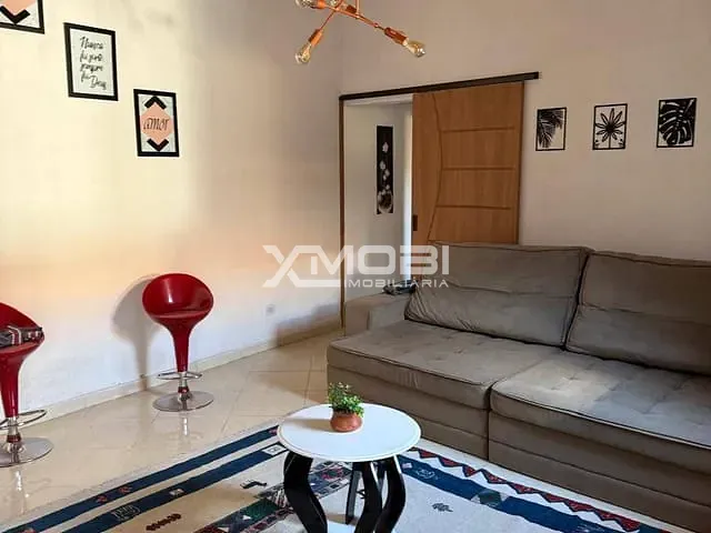 Chácara com 500m² 3 quartos e 3 banheiros, à venda, no bairro ESTANCIA SÃO MIGUEL em Jarinu