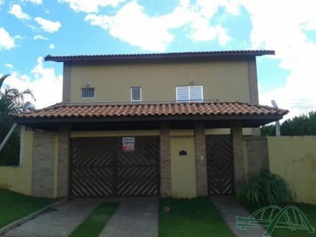 Foto do Chácara - Chácara à venda 4 Quartos, 3 Suites, 3 Vagas, 1000M², CENTRO, BOITUVA - SP | A Bela Vista Imóveis
