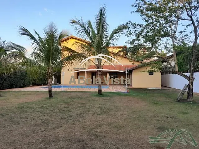 Chácara com 1000m² 4 quartos e 4 banheiros, à venda, no bairro CENTRO em Boituva