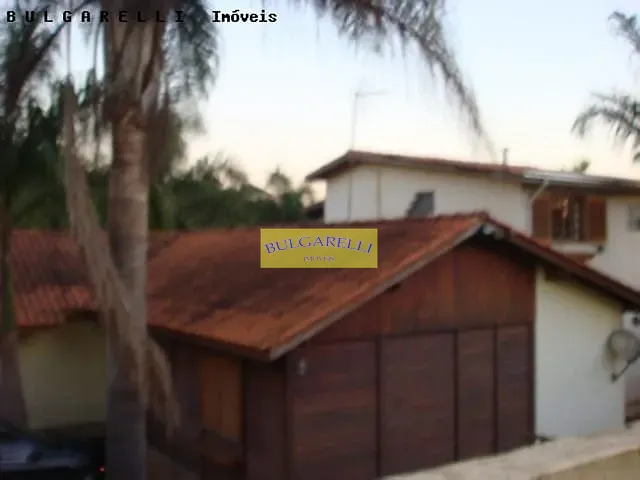 Chácara com 2800m² 4 quartos e 7 banheiros, à venda, no bairro Caxambu em Jundiaí