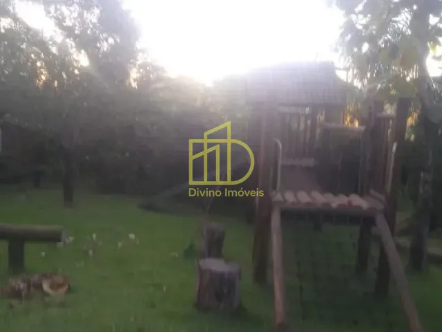 Chácara com 1m² 3 quartos e 8 banheiros, à venda, no bairro Residencial Alvorada em Araçoiaba da Serra