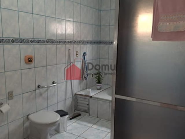 Chácara à venda, no bairro Jardim Regina em Pindamonhangaba
