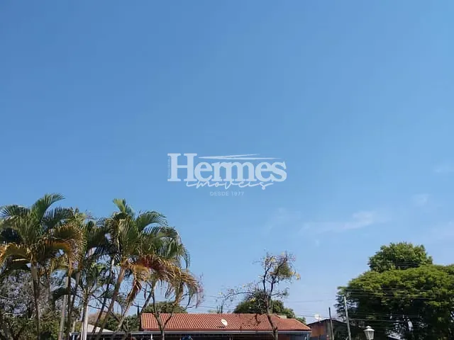 Chácara com 4000m² 3 quartos e 2 banheiros, à venda ou para alugar, no bairro Parque da Represa em Paulínia