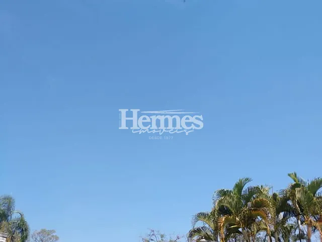 Chácara com 4000m² 3 quartos e 2 banheiros, à venda ou para alugar, no bairro Parque da Represa em Paulínia