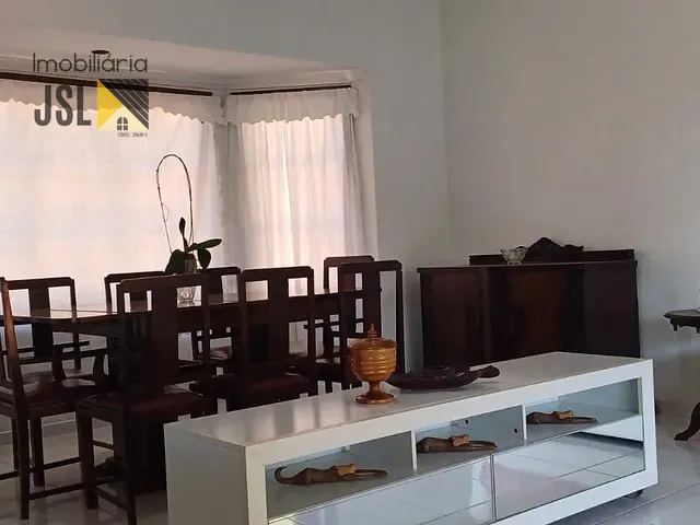 Chácara com 2600m² 3 quartos e 2 banheiros, à venda, no bairro Chácaras Encosta de São Carlos em Caçapava
