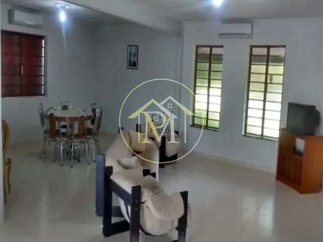 Chácara com 2800m² 2 quartos e 2 banheiros, à venda, no bairro Jd Escócia em Araçoiaba da Serra
