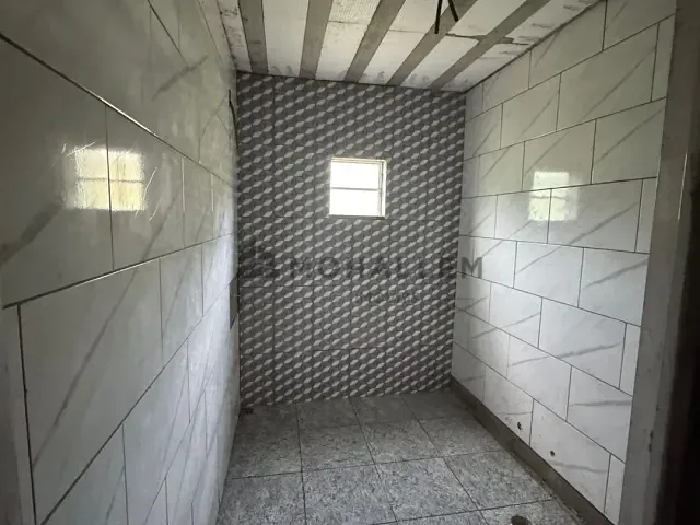 Chácara 1 quarto e 1 banheiro, à venda, no bairro Pinhal Redondo em Piranguinho