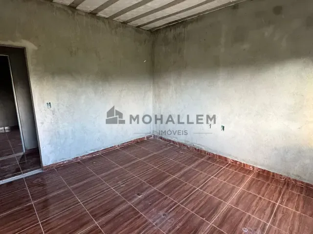 Chácara 1 quarto e 1 banheiro, à venda, no bairro Pinhal Redondo em Piranguinho