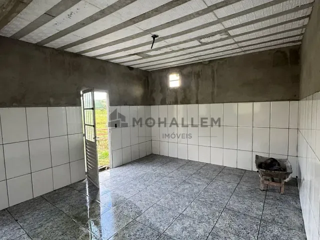 Chácara 1 quarto e 1 banheiro, à venda, no bairro Pinhal Redondo em Piranguinho