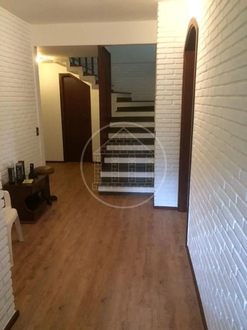 Sítio, 5 quartos, 1000 m² - Foto 6