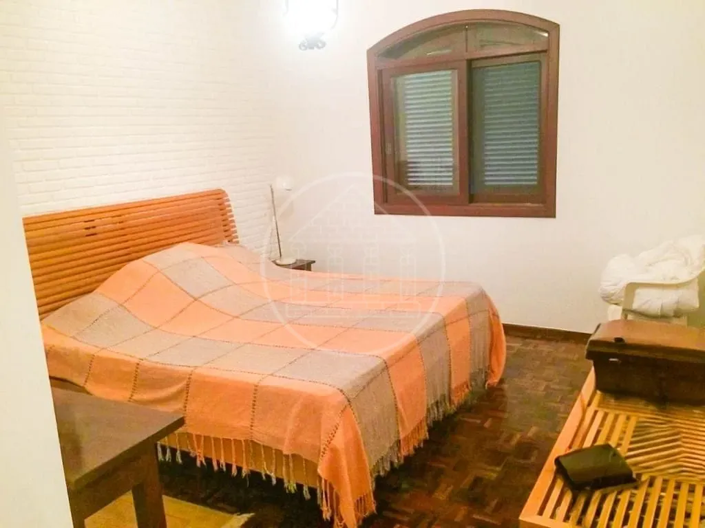 Sítio, 5 quartos, 1000 m² - Foto 24