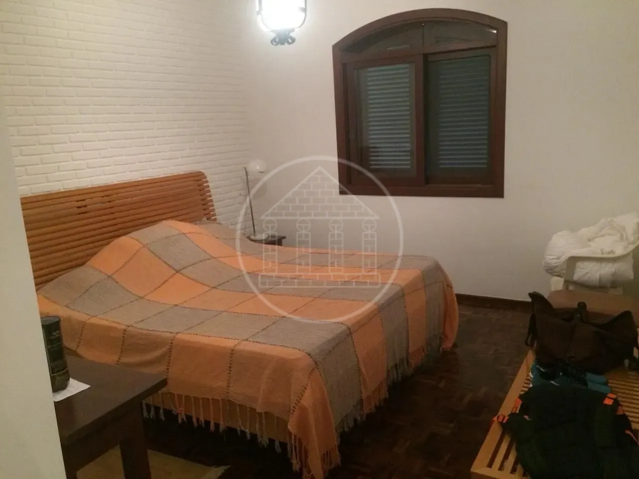 Sítio, 5 quartos, 1000 m² - Foto 12